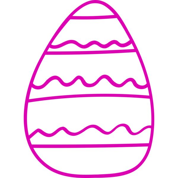 Easter egg 2 Thumbnail