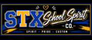 STX School Spirit Co.