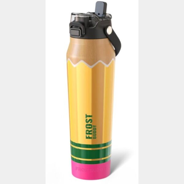 Bottle Buddy 32 oz Thumbnail