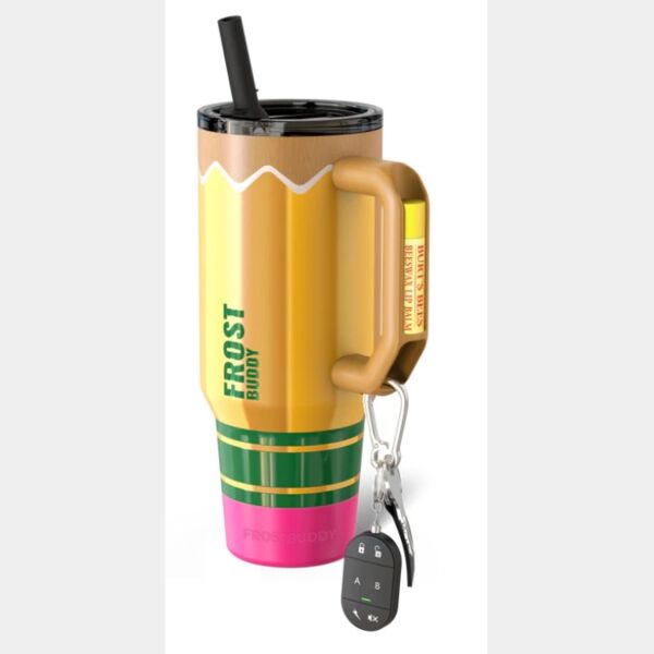 Thicc-Buddy 40oz Thumbnail