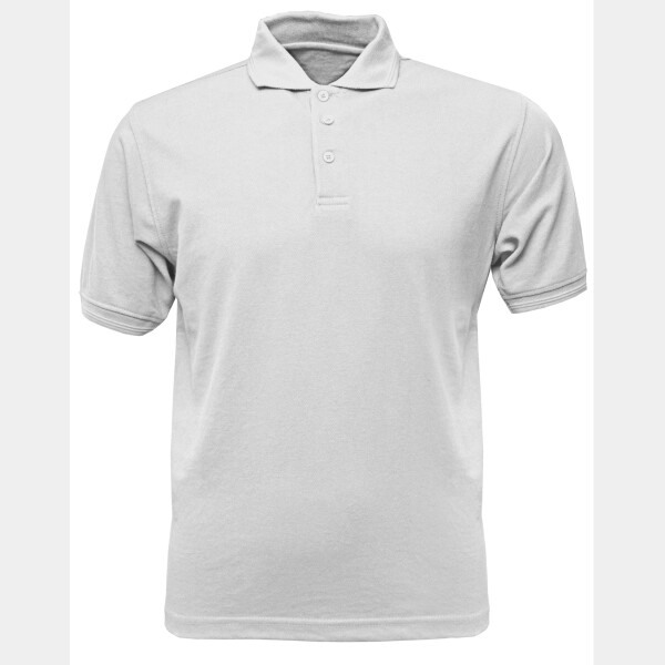 ED365 Polo Thumbnail