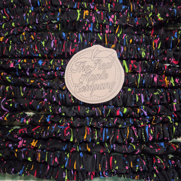Paint Lanyard Thumbnail