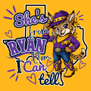 03-601 - Softstyle ® T Shirt Design