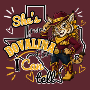 02-103-Adult - Softstyle ® T Shirt Design