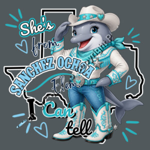 03-502 - Softstyle ® T Shirt Design