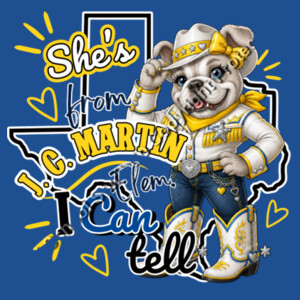 03-205 - Softstyle ® T Shirt Design