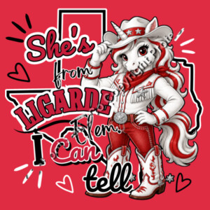 02-902 - Softstyle ® T Shirt Design