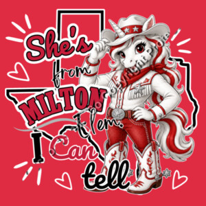 03-902 - Softstyle ® T Shirt Design