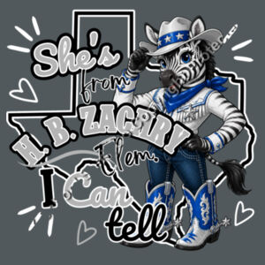 02-805 - Softstyle ® T Shirt Design