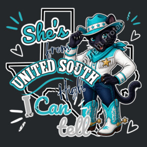 06A-102 - Youth Heavy Cotton 100% Cotton T Shirt Design