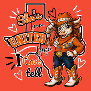 06A-200 - Softstyle ® T Shirt Design