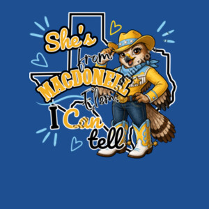 02-305 - Softstyle ® T Shirt Design