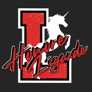 Ligarde Elementary 02-900 - Adult Cooling Performance Long Sleeve Tee Design