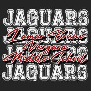 Jaguars 06A-302 - Adult Cooling Performance Short Sleeve Tee Design
