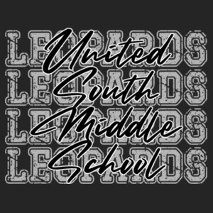 Leopards 4X 07A--311 - Youth Cooling Performance Short Sleeve Tee Design