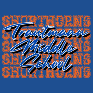 Shorthorns TMS 07A-304 Design