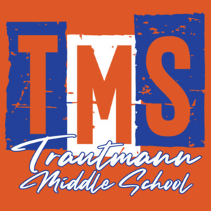 TMS 07A-305 - Youth Cooling Performance Short Sleeve Tee Design