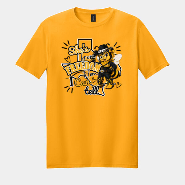 05A-605-Adult Soft Cotton Thumbnail