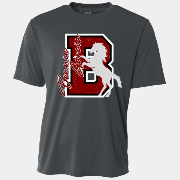 Bonnie Garcia 05B-505 - Adult Cooling Performance Short Sleeve Tee Thumbnail