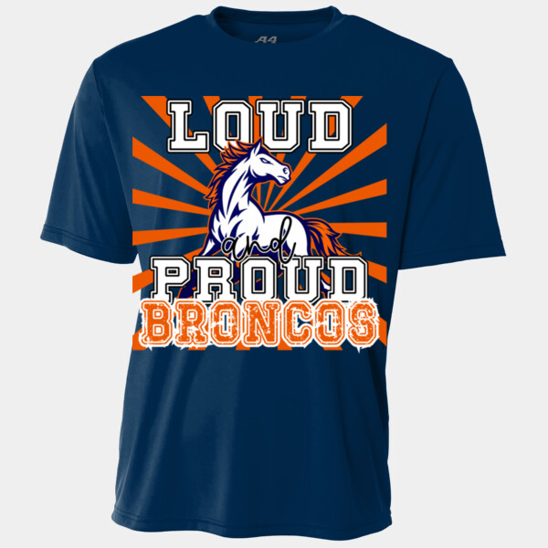 Loud & Proud Broncos 05A- Thumbnail