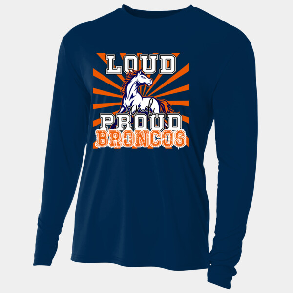 Loud & Proud Broncos 05A- Thumbnail