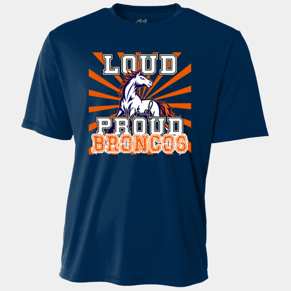 Loud & Proud Broncos 05A- Thumbnail