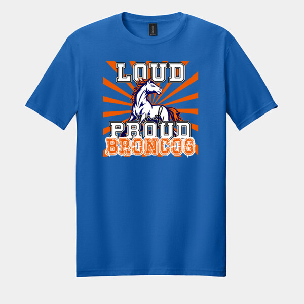 Loud & Proud Broncos 05A- Thumbnail