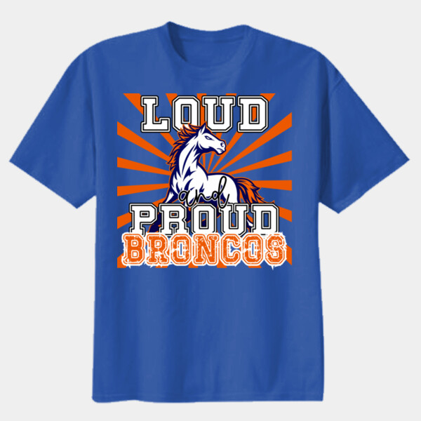 Loud & Proud Broncos 05A- Thumbnail