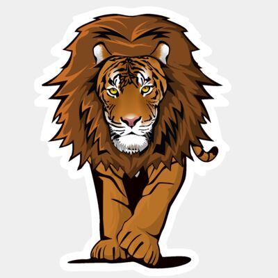 Gallego Elementary Thumbnail