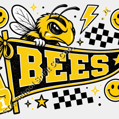 By Mascot Thumbnail