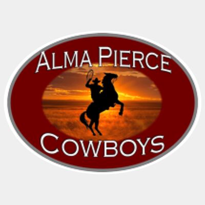 Alma Pierce Elementary Thumbnail