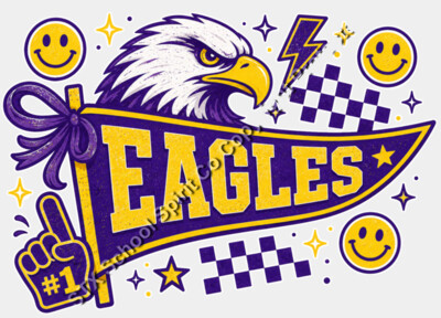 Eagles