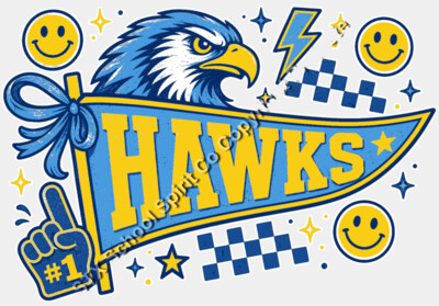 Hawks