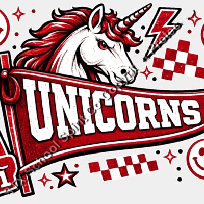 Unicorns Thumbnail