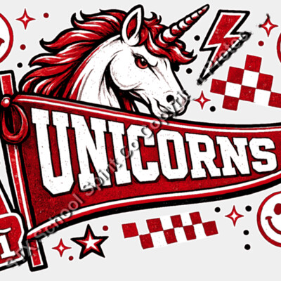 Unicorns Thumbnail