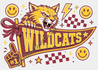 Wildcats