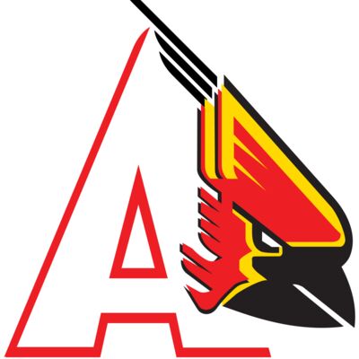 Arndt Elementary Thumbnail