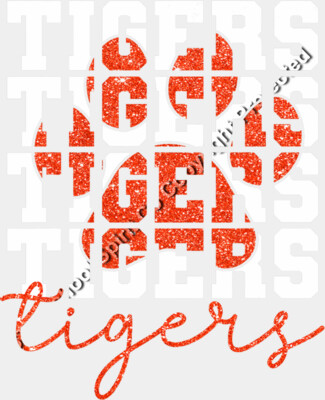 Tigers