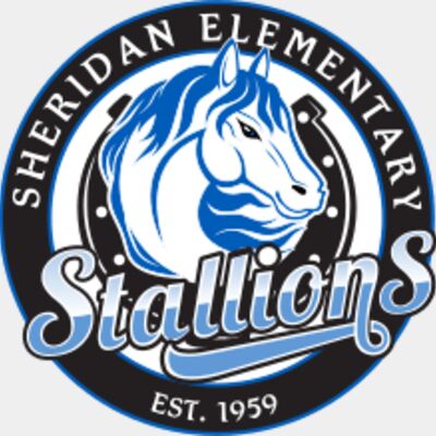 Sheridan Elementary Thumbnail