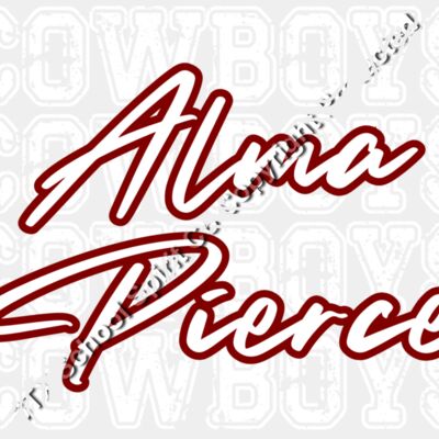 02-002 Thumbnail