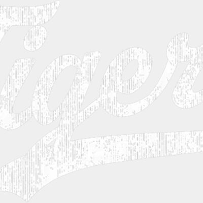 20A-308 Thumbnail