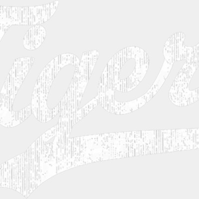 20A-308 Thumbnail