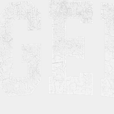 20A-313 Thumbnail