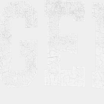 20A-313 Thumbnail