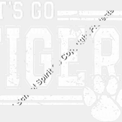 20A-314 Thumbnail