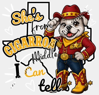 04-000 04-000