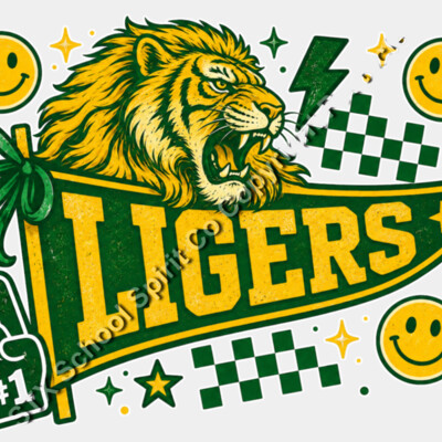 Liger-20-103 Thumbnail