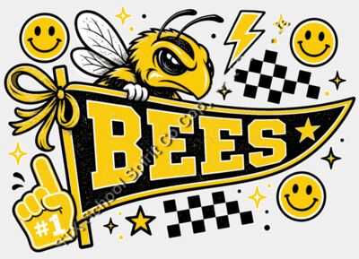 Bees-02A-104