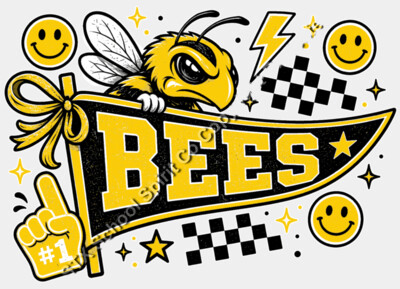 Bees-02A-104
