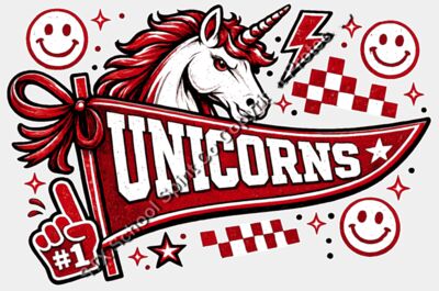 Unicorns-02-504